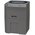  Мойка воздуха Vitek VT-8556 (MC) серый 