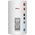  Водонагреватель THERMEX IRP 150 V (combi) 