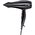  Фен Moser Ventus Pro 4352-0050, черный 