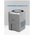  Мойка воздуха Vitek VT-8556 (MC) серый 