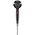  Фен Moser Ventus Pro 4352-0050, черный 