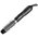 Фен-щетка BaByliss Pro Titanium Tourmaline, черная BAB2676TTE 