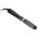  Фен-щетка BaByliss Pro Titanium Tourmaline, черная BAB2676TTE 