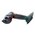  УШМ Metabo CC 18 LTX BL (600349850) аккумуляторная  без АКК и ЗУ 