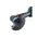  УШМ Metabo CC 18 LTX BL (600349850) аккумуляторная  без АКК и ЗУ 