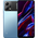  Смартфон Xiaomi Poco X5 8/256 Blue EU 