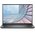  Ноутбук Dell Vostro 5310-4824 i7-11390H 13.3 16:10 FHD+ A-G 300nits WVA 16GB 512GB SSD Intel Iris Xe Graphics Backlit Kbrd 4C 