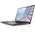  Ноутбук Dell Vostro 5310-4824 i7-11390H 13.3 16:10 FHD+ A-G 300nits WVA 16GB 512GB SSD Intel Iris Xe Graphics Backlit Kbrd 4C 