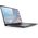  Ноутбук Dell Vostro 5310-4824 i7-11390H 13.3 16:10 FHD+ A-G 300nits WVA 16GB 512GB SSD Intel Iris Xe Graphics Backlit Kbrd 4C 
