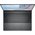  Ноутбук Dell Vostro 5310-4824 i7-11390H 13.3 16:10 FHD+ A-G 300nits WVA 16GB 512GB SSD Intel Iris Xe Graphics Backlit Kbrd 4C 