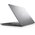  Ноутбук Dell Vostro 5310-4824 i7-11390H 13.3 16:10 FHD+ A-G 300nits WVA 16GB 512GB SSD Intel Iris Xe Graphics Backlit Kbrd 4C 