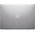  Ноутбук Dell Vostro 5310-4824 i7-11390H 13.3 16:10 FHD+ A-G 300nits WVA 16GB 512GB SSD Intel Iris Xe Graphics Backlit Kbrd 4C 