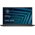  Ноутбук Dell Vostro 3510-4930 Core i3 1115G4 8Gb SSD256Gb Intel UHD Graphics 15.6" WVA FHD Win11 grey 