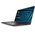  Ноутбук Dell Vostro 3510-4930 Core i3 1115G4 8Gb SSD256Gb Intel UHD Graphics 15.6" WVA FHD Win11 grey 