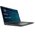  Ноутбук Dell Vostro 3510-4930 Core i3 1115G4 8Gb SSD256Gb Intel UHD Graphics 15.6" WVA FHD Win11 grey 