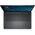  Ноутбук Dell Vostro 3510-4930 Core i3 1115G4 8Gb SSD256Gb Intel UHD Graphics 15.6" WVA FHD Win11 grey 
