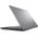  Ноутбук Dell Vostro 3510-4930 Core i3 1115G4 8Gb SSD256Gb Intel UHD Graphics 15.6" WVA FHD Win11 grey 