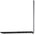  Ноутбук Dell Vostro 3510-4930 Core i3 1115G4 8Gb SSD256Gb Intel UHD Graphics 15.6" WVA FHD Win11 grey 