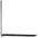  Ноутбук Dell Vostro 3510-4930 Core i3 1115G4 8Gb SSD256Gb Intel UHD Graphics 15.6" WVA FHD Win11 grey 