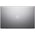  Ноутбук Dell Vostro 3510-5135 Core i5-1135G7 15.6 FHD A-G LED WVA 8GB (1x8G) 512GB SSD MX350 2GB GDDR5N3C (41WHr) 1year Win 11 Home Titan Grey 