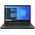  Ноутбук HP 245 G8 3Z6D1ES 14" FHD Ryzen 5 5500U/16Gb/512Gb SSD/W10Pro/Dark Ash Silver 