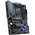  Материнская плата MSI MAG Z590 Torpedo 