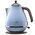  Чайник Delonghi KBOV 2001 AZ 