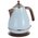  Чайник Delonghi KBOV 2001 AZ 