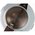  Чайник Delonghi KBOV 2001 AZ 