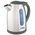  Чайник TEFAL KI170D30 