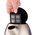  Чайник TEFAL KI170D30 