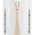  Чайник ZELMER ZCK7630I Crystal Ivory 