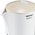  Чайник ZELMER ZCK7630I Crystal Ivory 