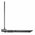  Ноутбук Dell G15 5510 G515-1328 i7-10870H 15.6 FHD 120Hz 250 nits WVA A-G 16GB (2x8G) 512GB SSD RTX 3050 4GB GDDR6 Win11 