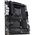  Материнская плата ASUS PRO WS X570-ACE 