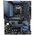  Материнская плата MSI MAG Z590 Torpedo 