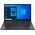  Ноутбук Lenovo ThinkPad E15 G3 20YG00A3RT Ryzen 5 5500U 8Gb SSD256Gb AMD Radeon 15.6" IPS FHD Win11 Pro black 