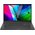  Ноутбук Asus M513UA-L1179W 90NB0TP1-M06500 Ryzen 5 5500U/8Gb/512Gb SSD/ 15.6" OLED FHD/noDVD/VGA int/W11/black 