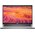  Ноутбук Dell Latitude 5421-7967 i5-11500H (2,9GHz) 14,0" FullHD WVA Antiglare 8GB (1x8GB) DDR4 256GB SSD Intel UHD Graphics FPR, W10 Pro 