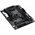  Материнская плата ASUS PRO WS X570-ACE 