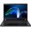  Ноутбук Acer TravelMate TMP214-41-G2-R3C7 NX.VSAER.002 14.0'' FHD(1920x1080) IPS nonGLARE/AMD Ryzen 7 PRO 5850U 1.9GHz Octa/16GB+512GB SSD 