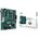  Материнская плата ASUS PRO A520M-C/CSM 90MB1550-M0EAYC 