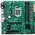  Материнская плата ASUS Prime Q370M-C/CSM 90MB0W70-M0EAYC 