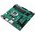  Материнская плата ASUS Prime Q370M-C/CSM 90MB0W70-M0EAYC 