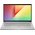  Ноутбук Asus K513EA-L12044W 90NB0SG2-M47690 i5 1135G7 8Gb SSD512Gb Intel UHD Graphics 15.6" OLED FHD Win11 