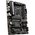  Материнская плата MSI Z590-A PRO 