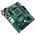  Материнская плата ASUS PRO A520M-C/CSM 90MB1550-M0EAYC 