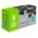  Картридж Cactus CS-Q7551A для принтеров HP Laser Jet P3005/ M3027 mfp/ M3035 mfp. 6500 стр. 