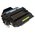  Картридж Cactus CS-Q7551A для принтеров HP Laser Jet P3005/ M3027 mfp/ M3035 mfp. 6500 стр. 