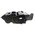  Картридж Cactus CS-Q7551A для принтеров HP Laser Jet P3005/ M3027 mfp/ M3035 mfp. 6500 стр. 
